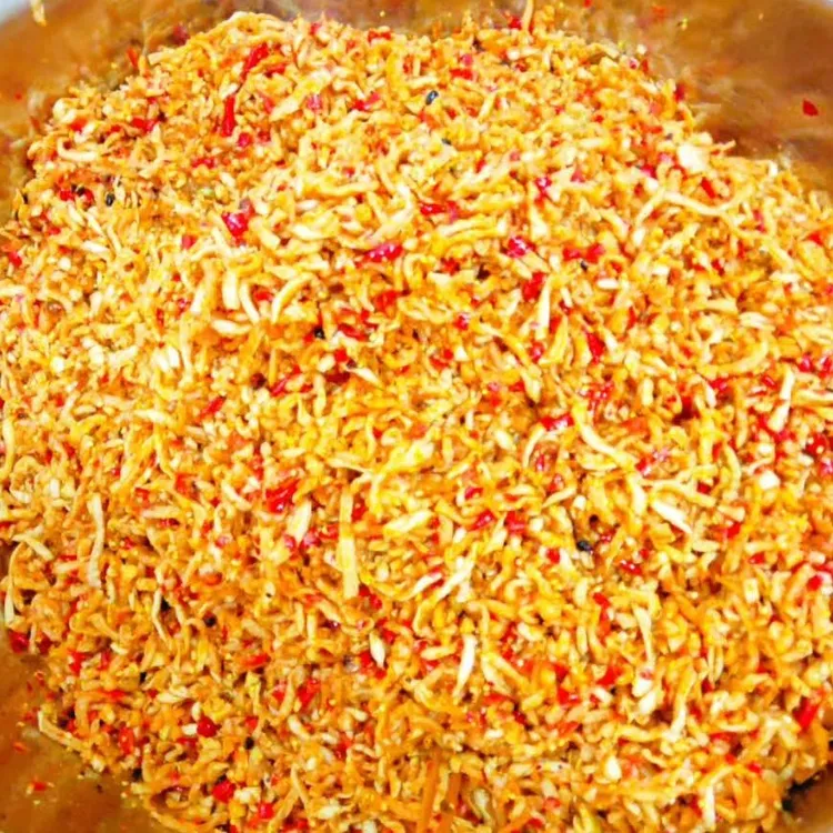 江西农家风味香辣萝卜干 香辣豆腐干 招牌下饭菜