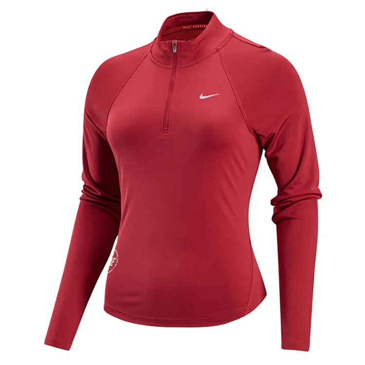 Nike耐克女子TOP CNY运动休闲卫衣IQ3831-613