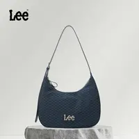Lee【对弈系列】25款压纹编织单肩包托特包可调节单肩包斜跨包腋下