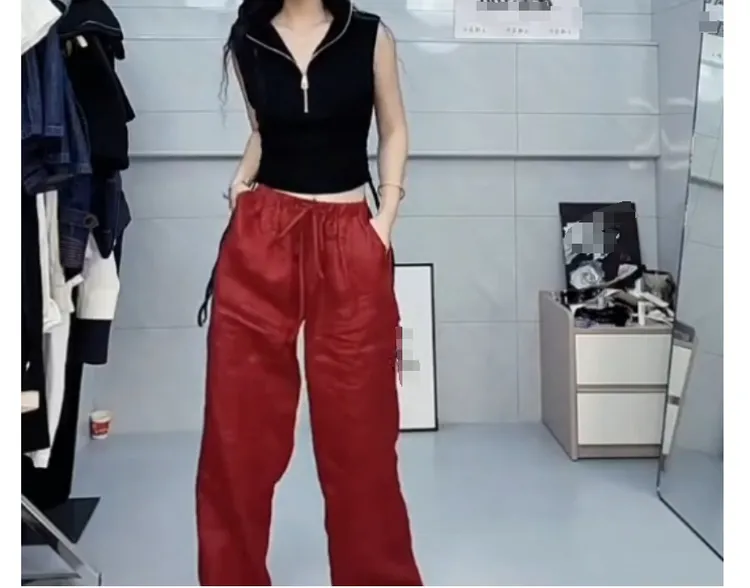 时尚潮流百搭精品女装zsx37282