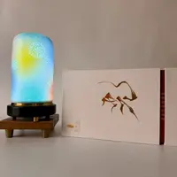 [GB] 桃花洞 白月光