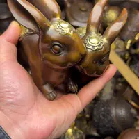 精选工艺专属链接