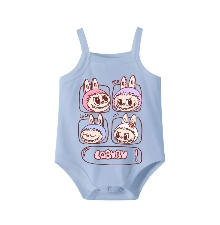 专用款(过款专用）下单备注编码