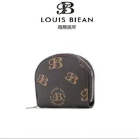 娜娜补贴专属2024时尚卡包