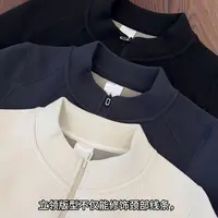  （升级版小暖炉） Lu同款小蛮腰石墨烯