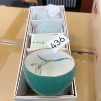 中古物品默认微瑕no退no换
