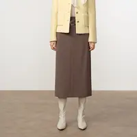 【达人专属】2025冬裙子R321765
