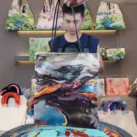 746 ，不退不换111111