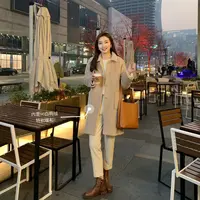 清  小火炉羽绒服！90%白鸭绒加厚毛外套羽绒服YRF70