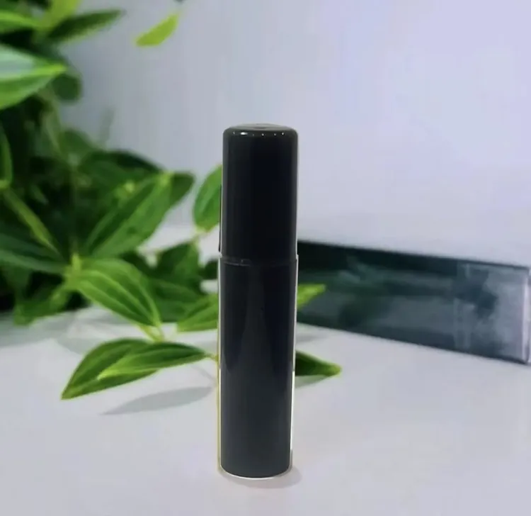 新品按压小瓶喷雾瓶