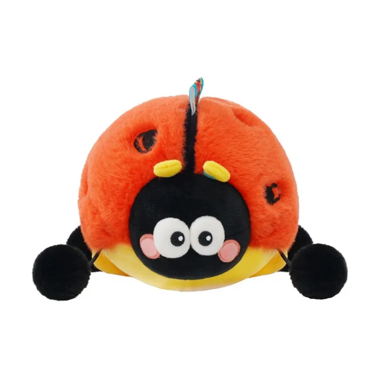 跳跳球玩具专属链接