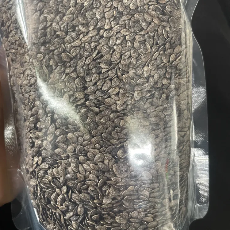 减米活动.(福建干籽）百香果干籽