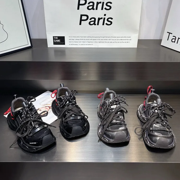 老爹鞋女款2025秋冬新款真皮厚底复古轻便休闲鞋时尚双系带运动鞋