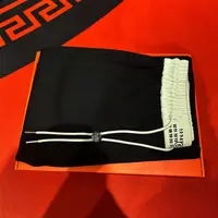 【数字6】早秋长裤百搭裤K2599082