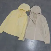 hd【外套系列】 暖兜兜小火炉 柔软超细海狮.绒保暖 加厚双面穿外套