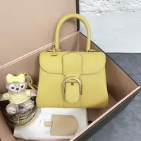 德尔沃/95新/包包/250507XZ0031/C8876952219