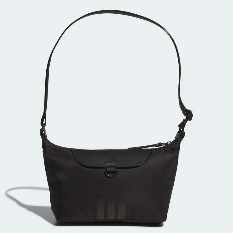 adidas阿迪达斯女子W LITE SHLDR斜背包KT0848