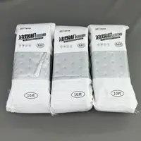 Sam强力油烟机吸油棉三大包必备轻奢现代高级感简约【汤家限定】