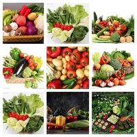 2【S-X】菌 净含量：1-10g【小田现收】菌