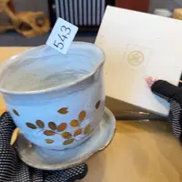 中古物品默认微瑕no退no换