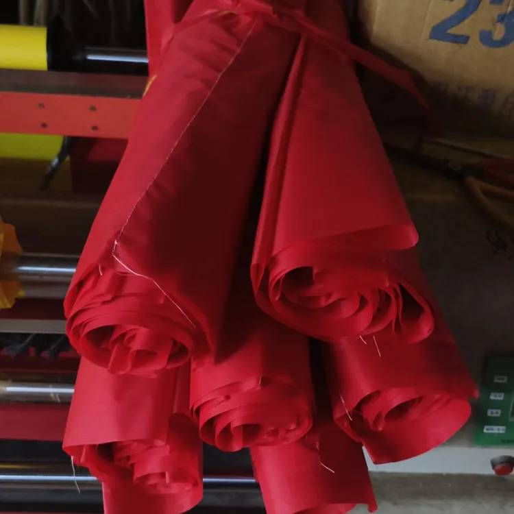 丝印丶横幅刀旗彩旗定制五彩飘旗广告装饰开业工地适用