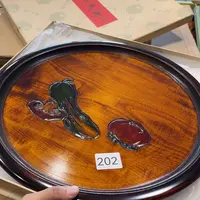 中古物品默认微瑕NO退NO换