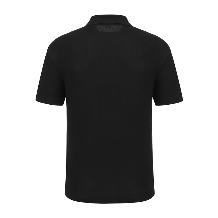 【王总专属-罗小微套装2】T2156新款潮流休闲百搭T恤男女同款夏季