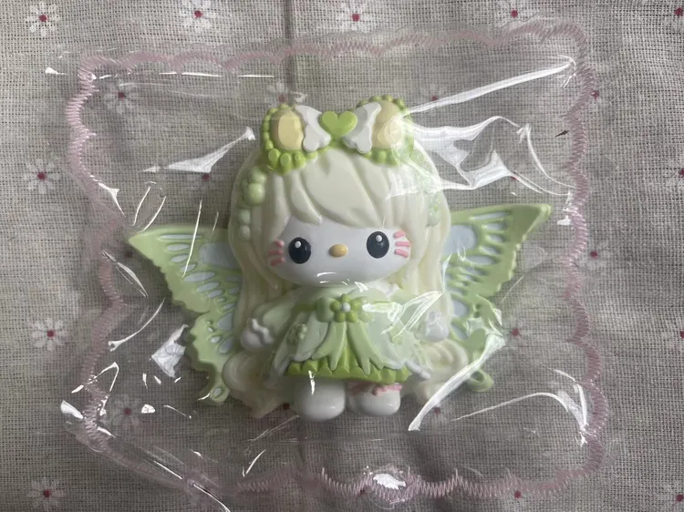 食品级硅胶捏捏乐DIY可用于直播选款