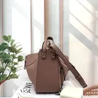 95新/包包/罗意威/250507SW0028