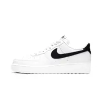 Nike耐克 男子AIR FORCE 1 07板鞋 CT2302-100
