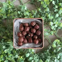 雨腾古茶  Y王Q诊“止T”Y王X丸纯Y聚N环77g/盒 （9月26）