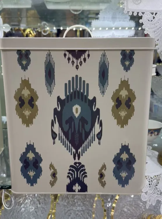 atlas  un  guruq  kutisi 1个  高档好看使用米盒