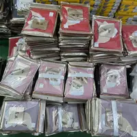 森业成人保暖背心