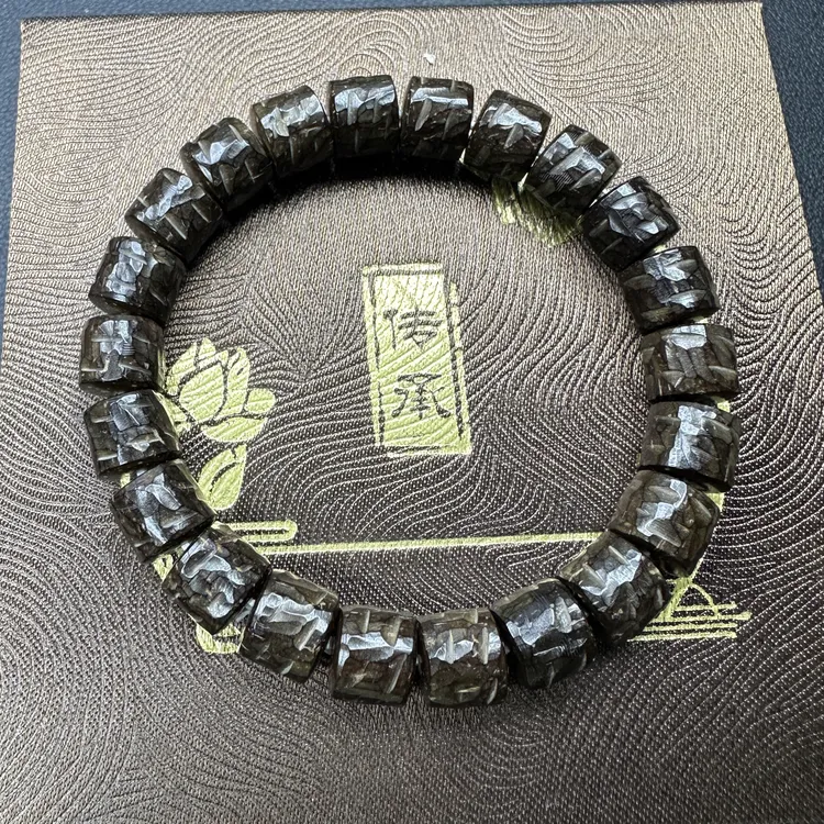 印尼原生态椰蒂锋芒10*9