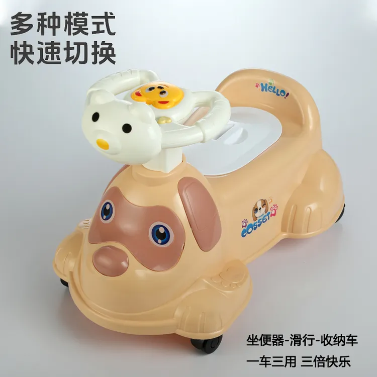 加厚大号抽屉式儿童坐便器男女宝宝马桶幼儿小孩婴儿便盆尿盆尿桶