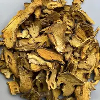 广西靖西野生虎仗