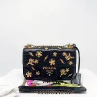 Cherry/95新/单肩包/普拉达/250521CY0035