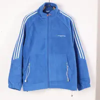 【冯漂亮甄选】N407时尚潮流休闲百搭个性棉衣