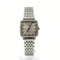 元品奢选/95新/欧米茄/瑞士名表/SN-X505795