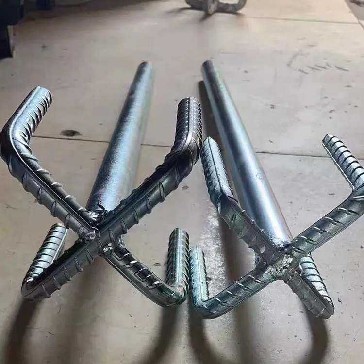 不锈钢打灰搅拌杆水钻电锤水泥拌灰腻子粉双山电钻小型搅拌混凝土