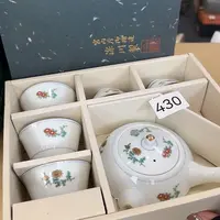 中古物品默认微瑕no退no换