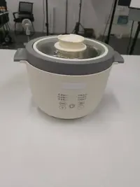 主播补贴 2升电饭煲    
