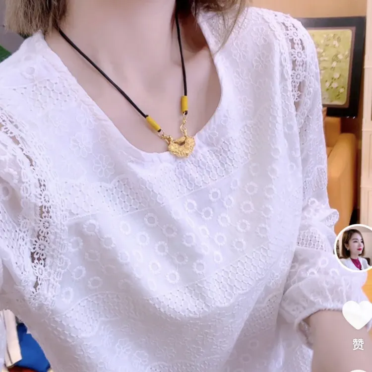 0257款款刺绣棉麻款