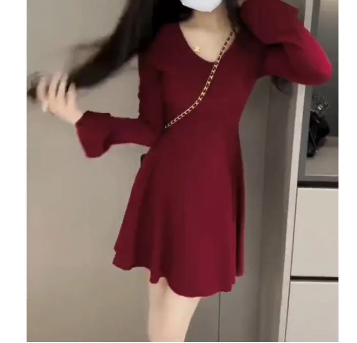 时尚潮流百搭精品女装zsx17970