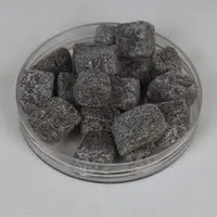 薏仁茯苓糕小零食