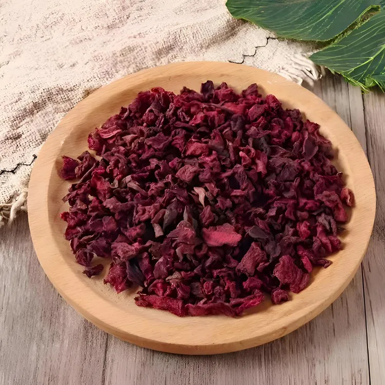 高端严选 龙血果 100g 郑晰补贴专属 非枸杞