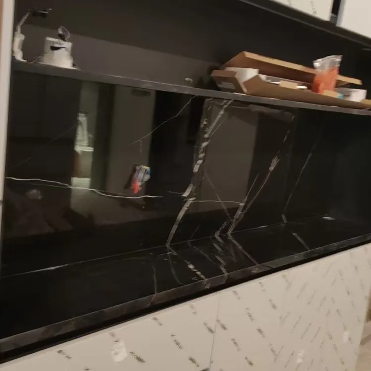 餐边柜台面窗台飘窗量尺预算99