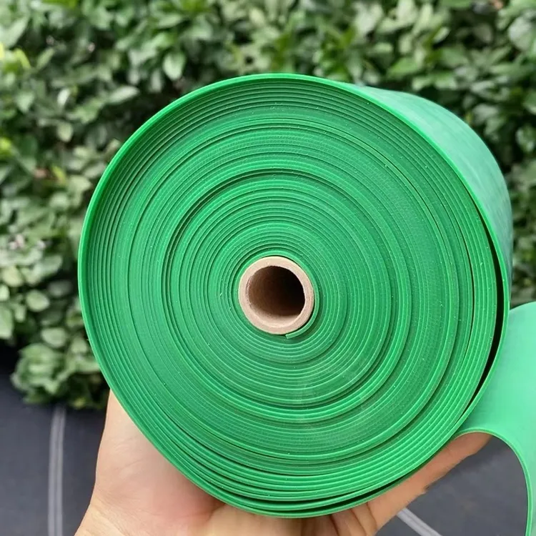 3015/18新款哑光绿6.5倍弹弓专用皮筋特别定制加长加宽加厚冰绿