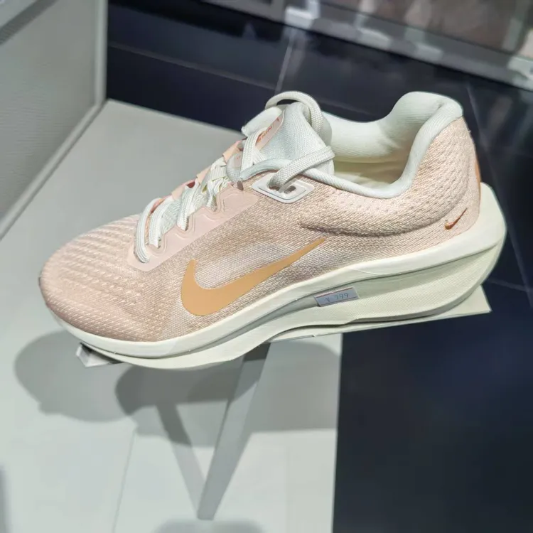 耐克（NIKE）AIR WINFLO 11 女鞋运动休闲鞋 IM3381680