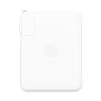 Apple 140W USB-C 电源适配器
